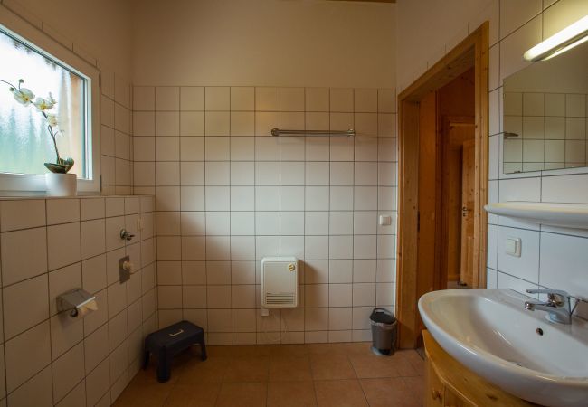 Chalet in Annaberg - Ferienhaus # 65 mit 3 SZ für bis zu 6 Personen Chalet in Annaberg - Ferienhaus # 65 mit 3 SZ für bis zu 6 Personen