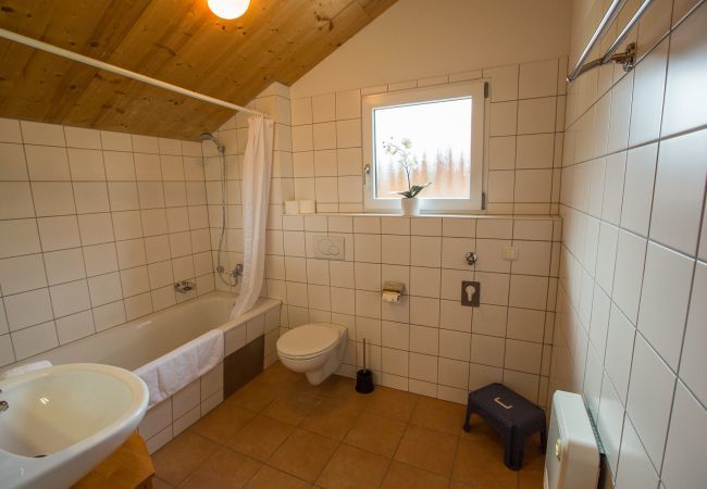 Chalet in Annaberg - Ferienhaus # 65 mit 3 SZ für bis zu 6 Personen Chalet in Annaberg - Ferienhaus # 65 mit 3 SZ für bis zu 6 Personen