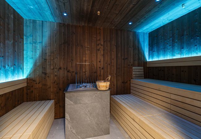 Ferienwohnung in Schruns - Doppelzimmer Ferienwohnung in Schruns - Doppelzimmer