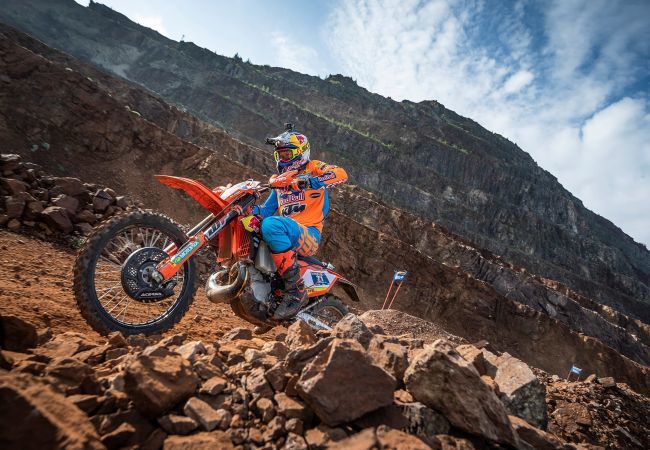 Ferienwohnung in Eisenerz - Ferienwohnung für 2 Personen Ferienwohnung in Eisenerz - Ferienwohnung für 2 Personen