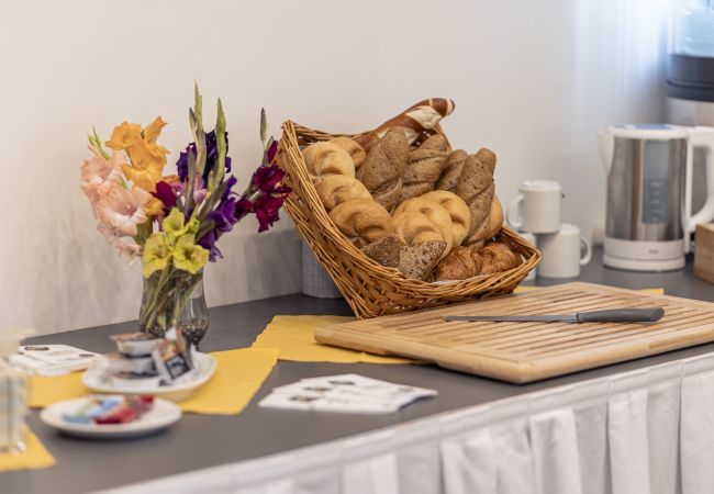 Ferienwohnung in Eisenerz - Superior Ferienwohnung mit IR-Sauna & inkl. Frühstück Ferienwohnung in Eisenerz - Superior Ferienwohnung mit IR-Sauna & inkl. Frühstück