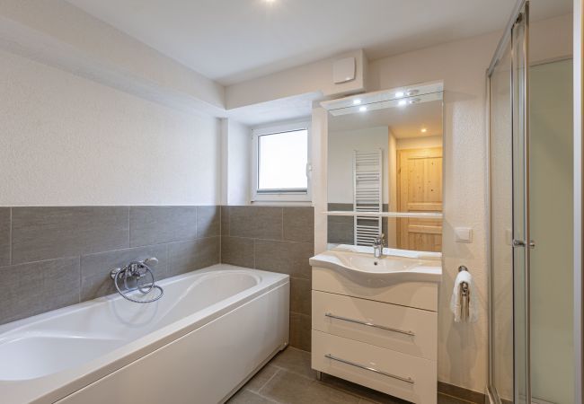 Ferienwohnung in Eisenerz - Superior Ferienwohnung mit IR-Sauna Ferienwohnung in Eisenerz - Superior Ferienwohnung mit IR-Sauna