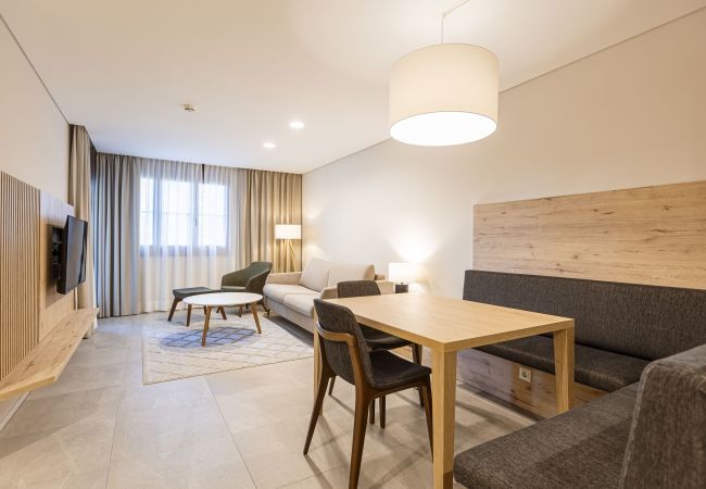 Ferienwohnung in Treffen - Ferienwohnung mit Halbpension