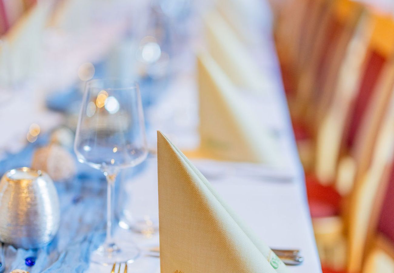 Ferienwohnung in St. Georgen am Kreischberg - Ferienwohnung für bis zu 5 Personen  Ferienwohnung in St. Georgen am Kreischberg - Ferienwohnung für bis zu 5 Personen