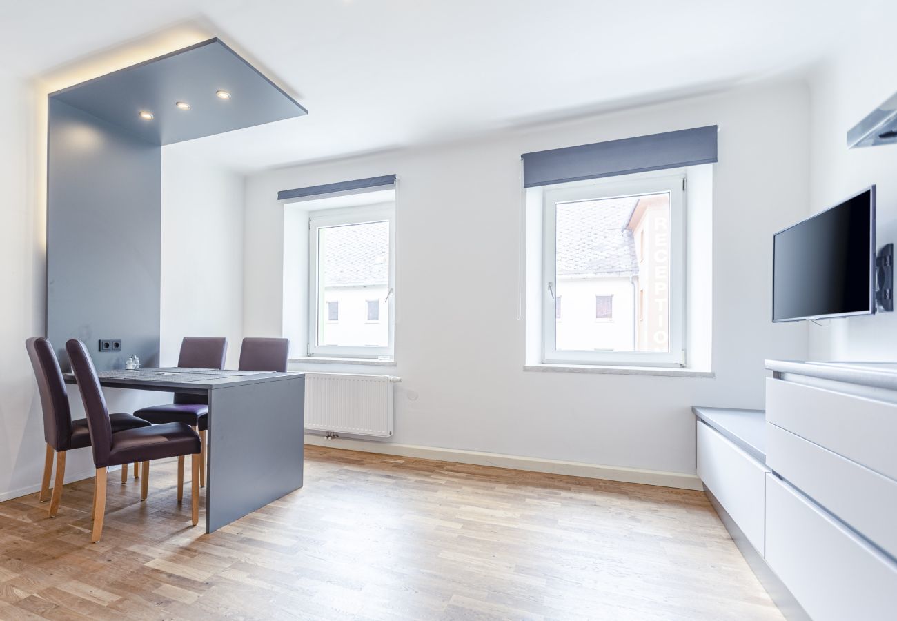 Ferienwohnung in Eisenerz - Ferienwohnung für 2 Erwachsene & 2 Kinder Ferienwohnung in Eisenerz - Ferienwohnung für 2 Erwachsene & 2 Kinder