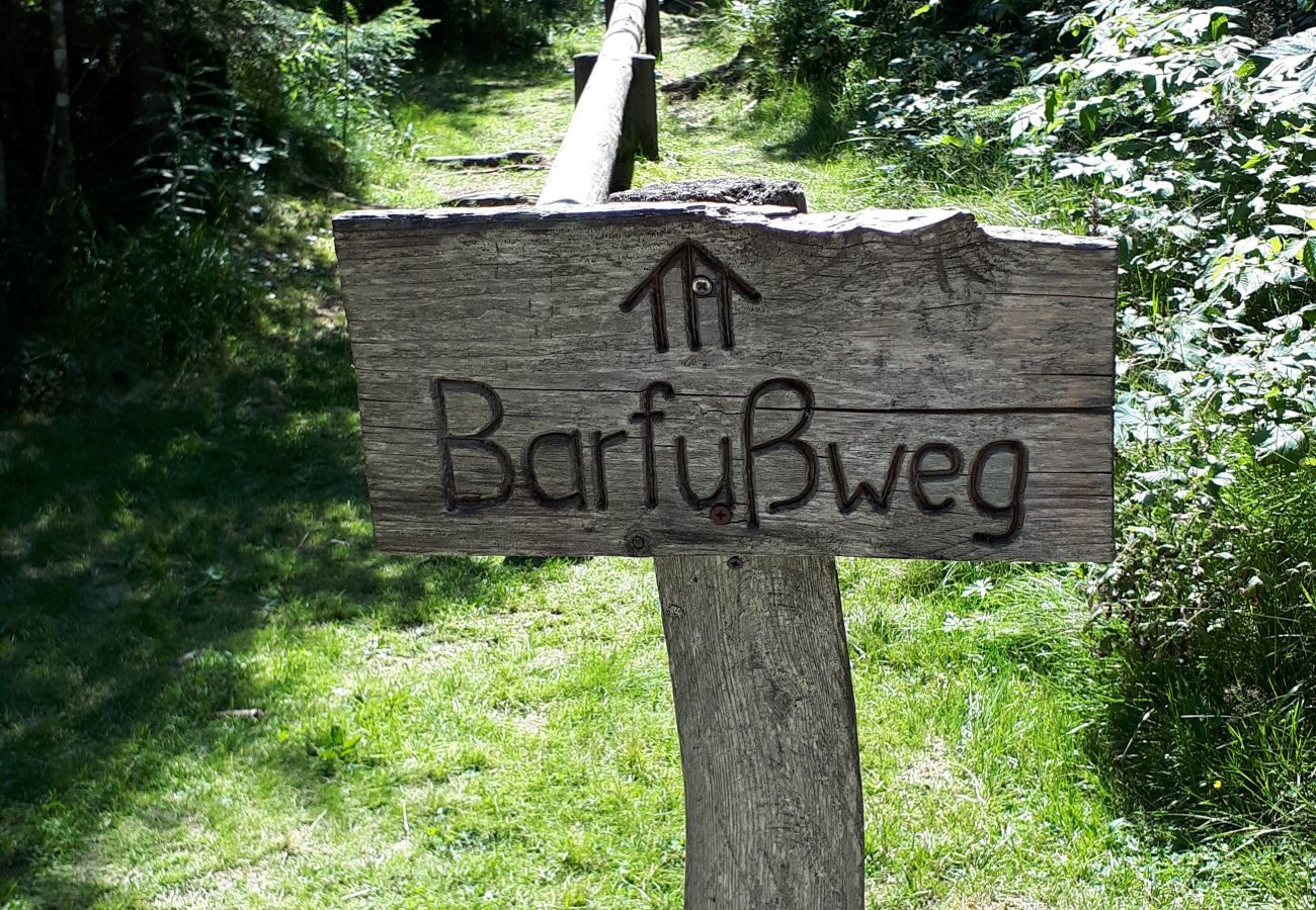 Ferienhaus in Hohentauern - Premium Ferienhaus # 62 mit Sauna & Whirlpool Ferienhaus in Hohentauern - Premium Ferienhaus # 62 mit Sauna & Whirlpool