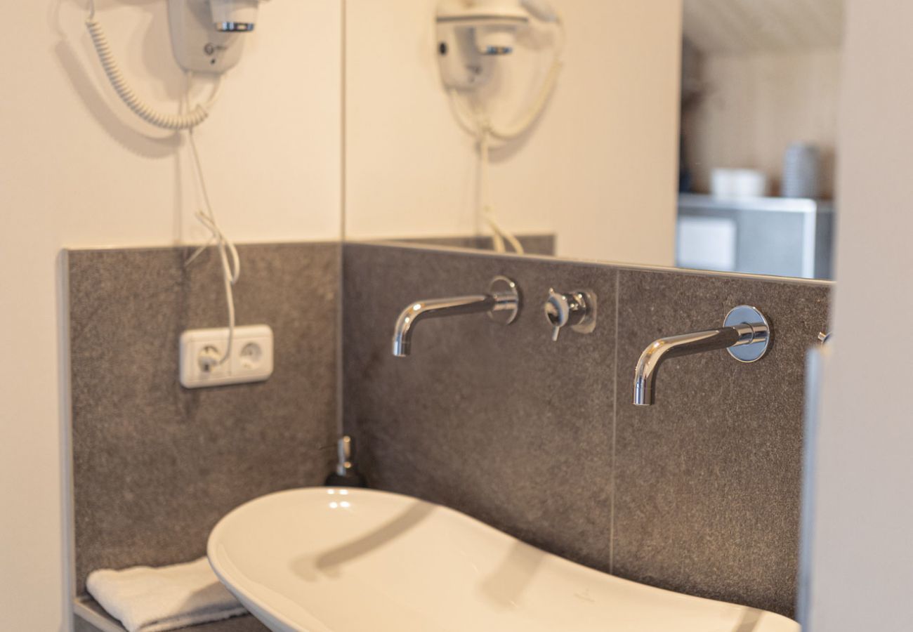 Ferienhaus in Hohentauern - Premium Ferienhaus # 62 mit Sauna & Whirlpool Ferienhaus in Hohentauern - Premium Ferienhaus # 62 mit Sauna & Whirlpool