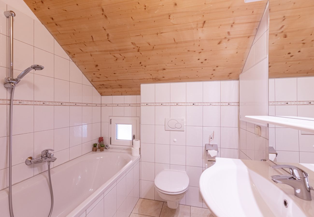 Chalet in Stadl an der Mur - Ferienhaus # 155 mit 3 Schlafzimmern für 6 Personen Chalet in Stadl an der Mur - Ferienhaus # 155 mit 3 Schlafzimmern für 6 Personen