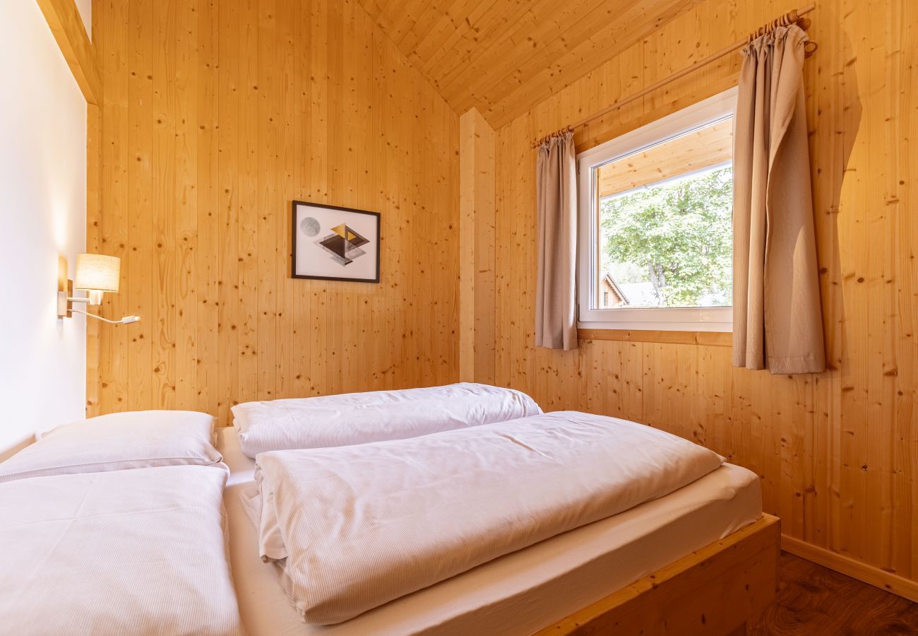 Ferienwohnung in St. Georgen am Kreischberg - Premium Ferienwohnung # 1 für bis zu 6 Personen mit IR-Sauna & Whirlpool Ferienwohnung in St. Georgen am Kreischberg - Premium Ferienwohnung # 1 für bis zu 6 Personen mit IR-Sauna & Whirlpool