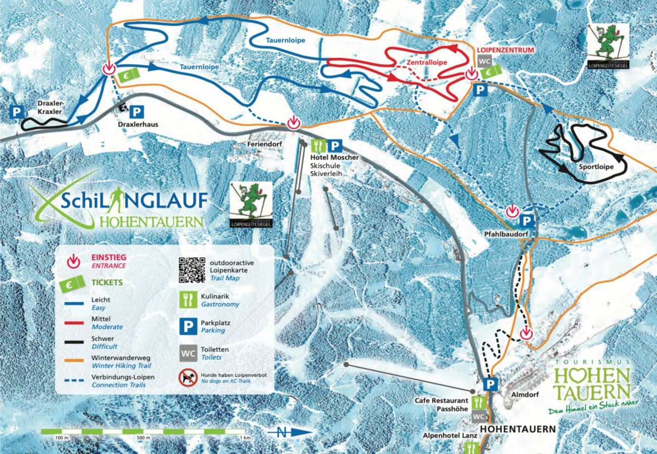 Ferienhaus in Hohentauern - Superior Ferienhaus # 48 mit IR-Sauna Ferienhaus in Hohentauern - Superior Ferienhaus # 48 mit IR-Sauna