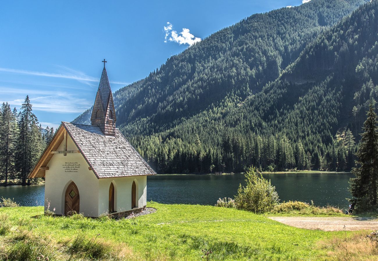 Ferienhaus in Hohentauern - Superior Ferienhaus # 48 mit IR-Sauna Ferienhaus in Hohentauern - Superior Ferienhaus # 48 mit IR-Sauna