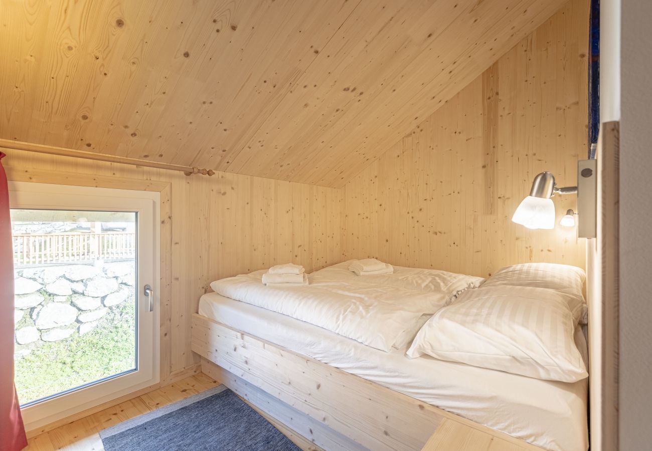 Ferienhaus in Hohentauern - Superior Ferienhaus # 48 mit IR-Sauna Ferienhaus in Hohentauern - Superior Ferienhaus # 48 mit IR-Sauna