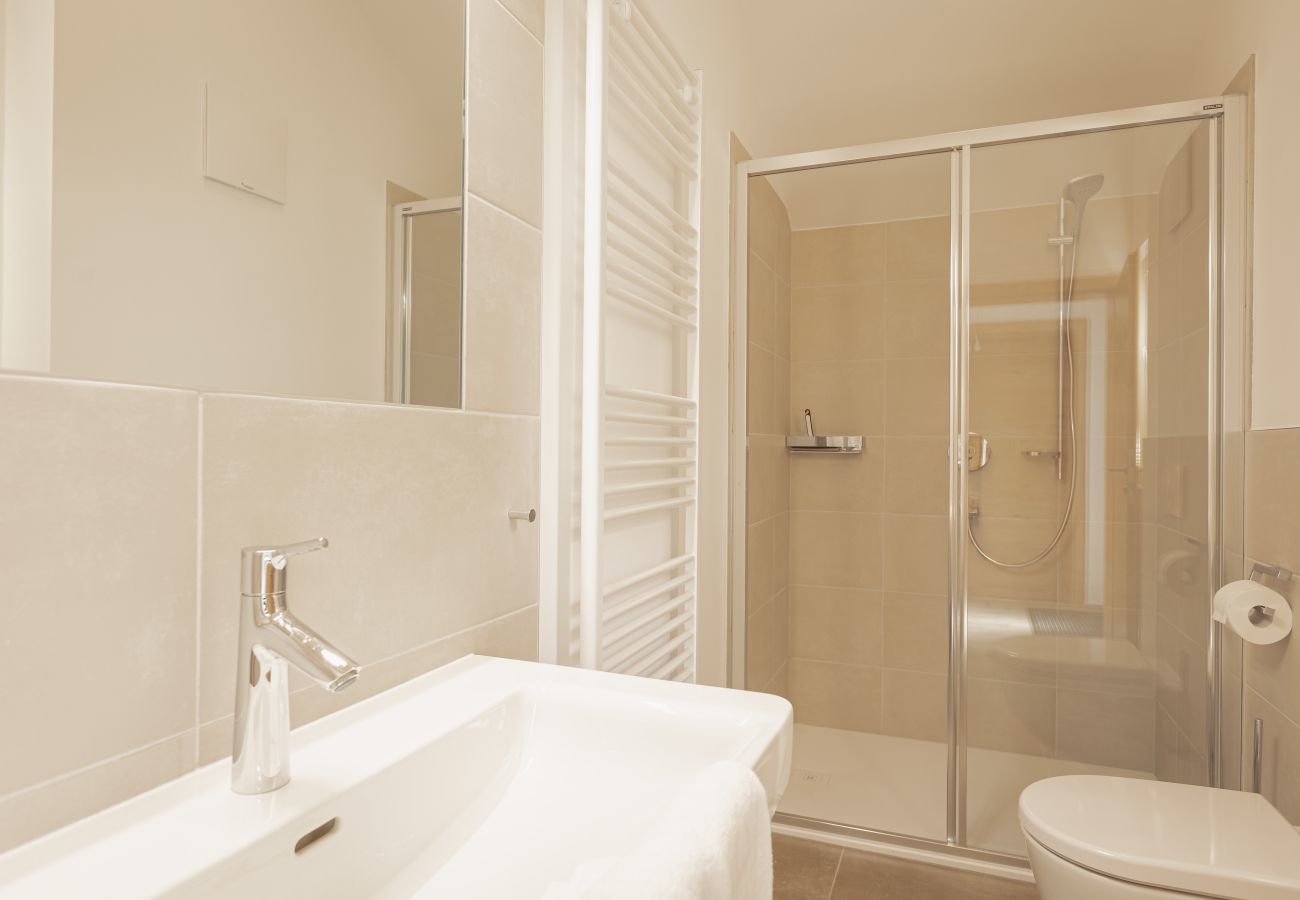 Chalet in Turrach - Ferienwohnung für bis zu 6 Personen Chalet in Turrach - Ferienwohnung für bis zu 6 Personen