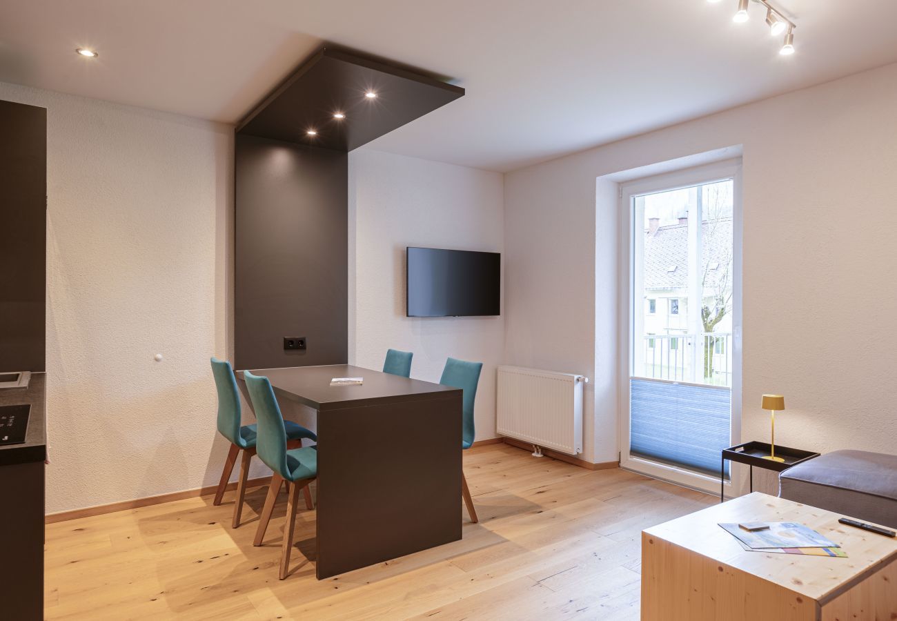 Ferienwohnung in Eisenerz - Superior Ferienwohnung mit IR-Sauna & inkl. Frühstück Ferienwohnung in Eisenerz - Superior Ferienwohnung mit IR-Sauna & inkl. Frühstück